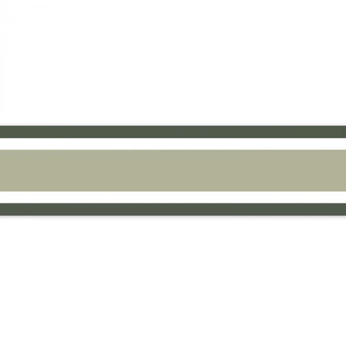 Casadeco galon frises wallpaper 10 product detail