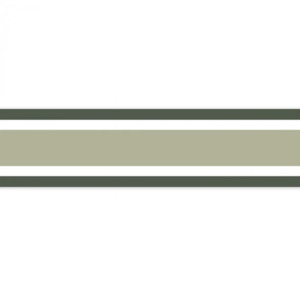 Casadeco galon frises wallpaper 10 product listing