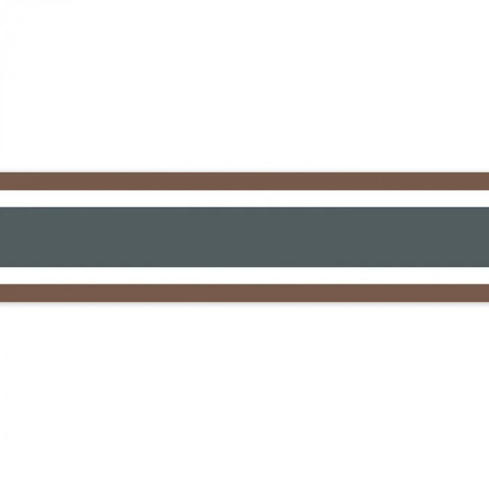 Casadeco galon frises wallpaper 11 product detail