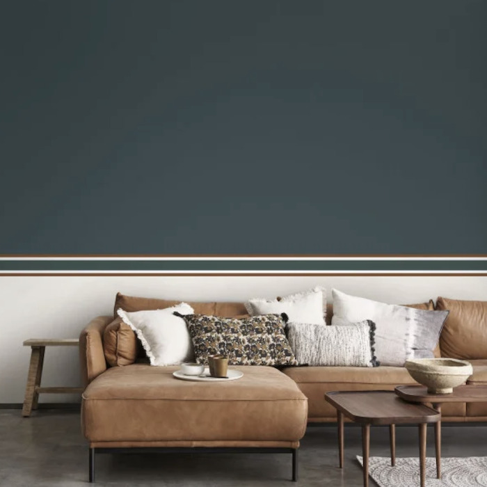 Elegante border product detail