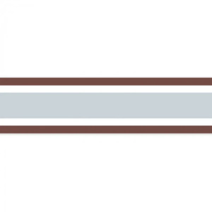 Casadeco galon frises wallpaper 12 product listing