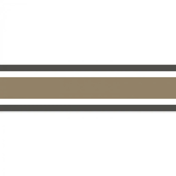 Casadeco galon frises wallpaper 13 product detail