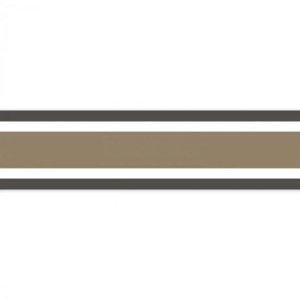 Casadeco galon frises wallpaper 13 product listing