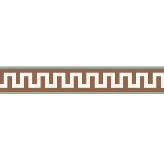 Casadeco galon frises wallpaper 14 product detail