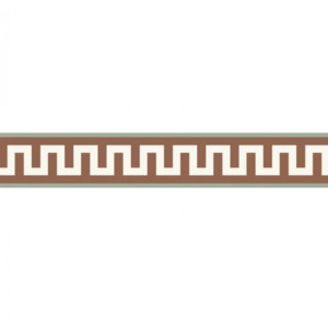 Casadeco galon frises wallpaper 14 product listing