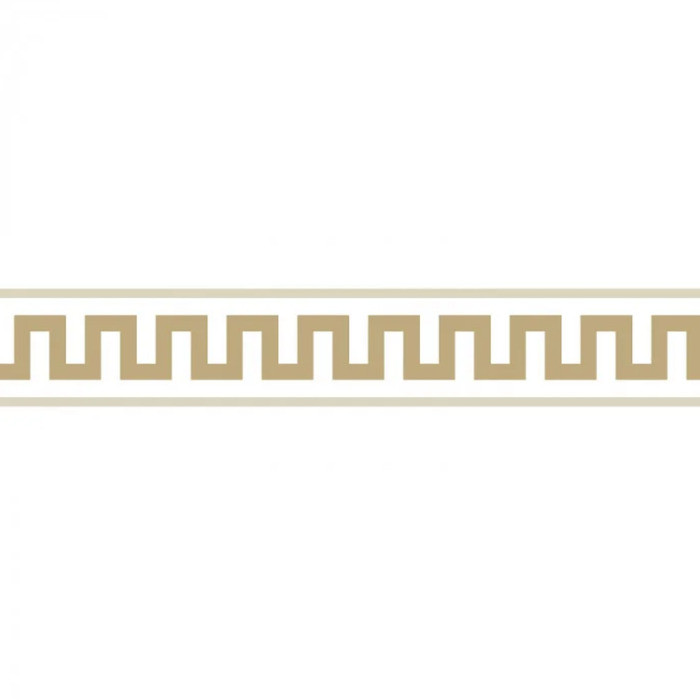 Casadeco galon frises wallpaper 16 product detail