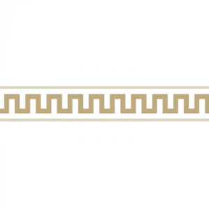 Casadeco galon frises wallpaper 16 product listing