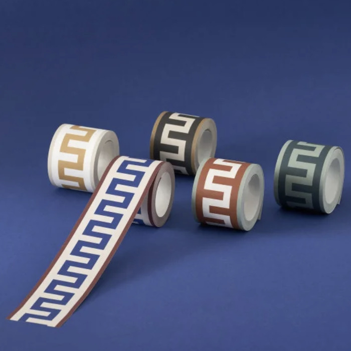 Audacieuse border product detail