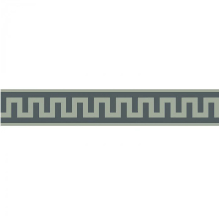 Casadeco galon frises wallpaper 17 product detail