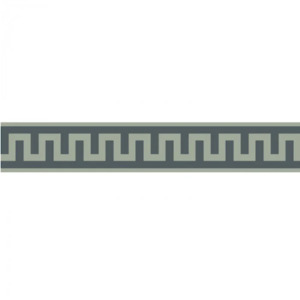 Casadeco galon frises wallpaper 17 product listing