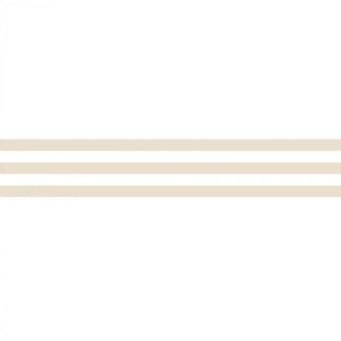 Casadeco galon frises wallpaper 19 product detail