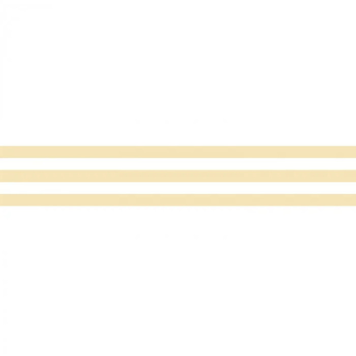 Casadeco galon frises wallpaper 20 product detail