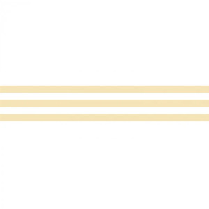 Casadeco galon frises wallpaper 20 product listing