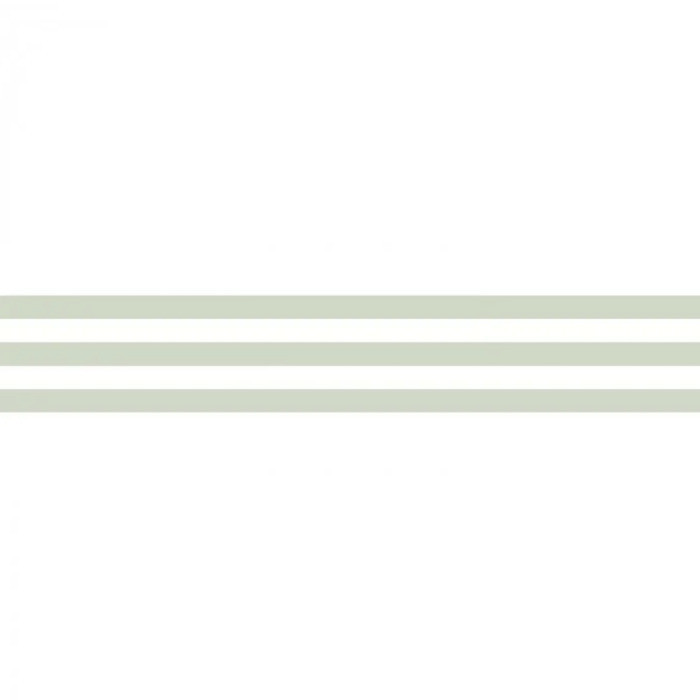 Casadeco galon frises wallpaper 21 product detail