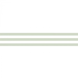 Casadeco galon frises wallpaper 21 product listing