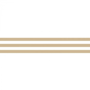 Casadeco galon frises wallpaper 24 product listing