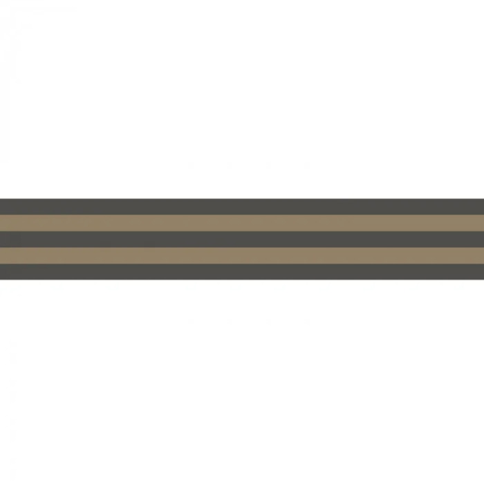 Casadeco galon frises wallpaper 25 product detail