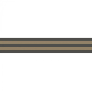 Casadeco galon frises wallpaper 25 product listing