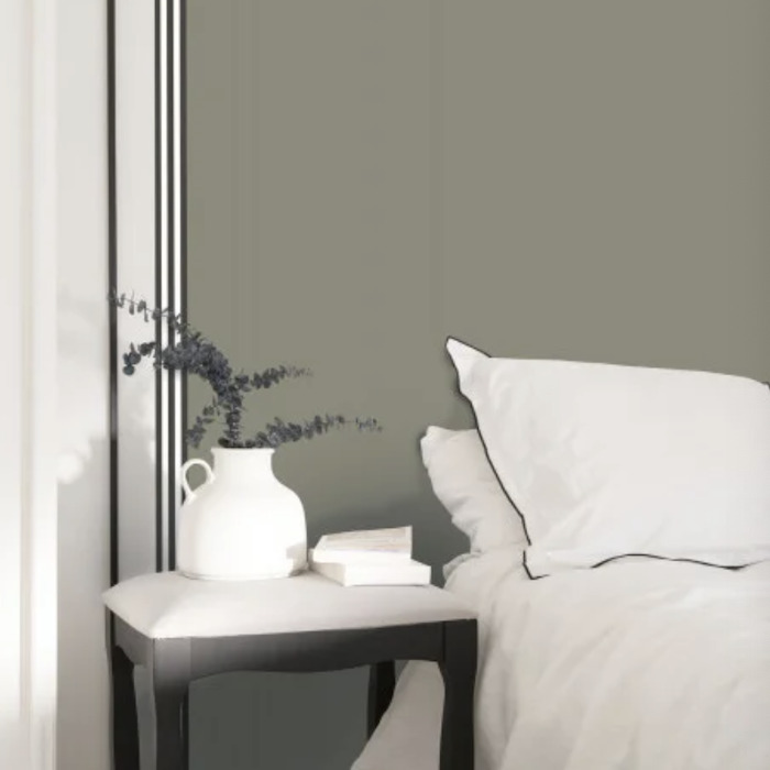 Delicate border product detail