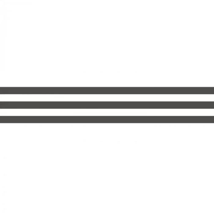 Casadeco galon frises wallpaper 26 product detail