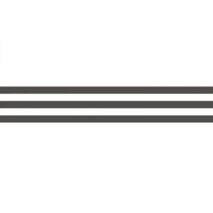 Casadeco galon frises wallpaper 26 product listing