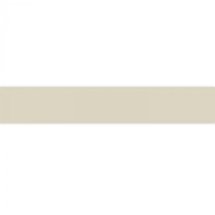 Casadeco galon frises wallpaper 27 product detail