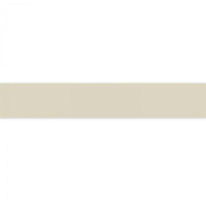 Casadeco galon frises wallpaper 27 product listing