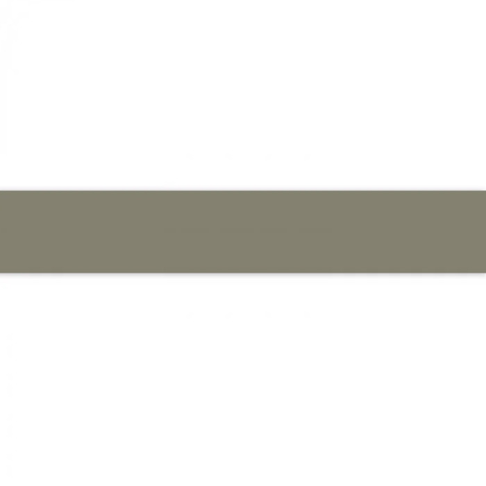 Casadeco galon frises wallpaper 28 product detail