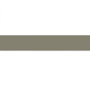 Casadeco galon frises wallpaper 28 product listing