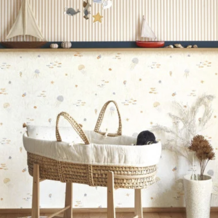 Epuree border product detail