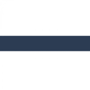 Casadeco galon frises wallpaper 29 product listing