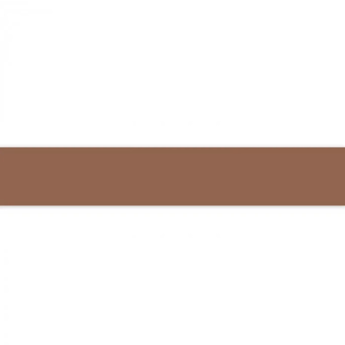 Casadeco galon frises wallpaper 30 product detail