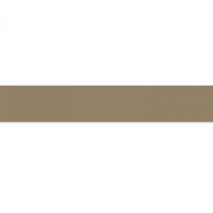 Casadeco galon frises wallpaper 31 product detail