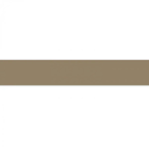 Casadeco galon frises wallpaper 31 product listing