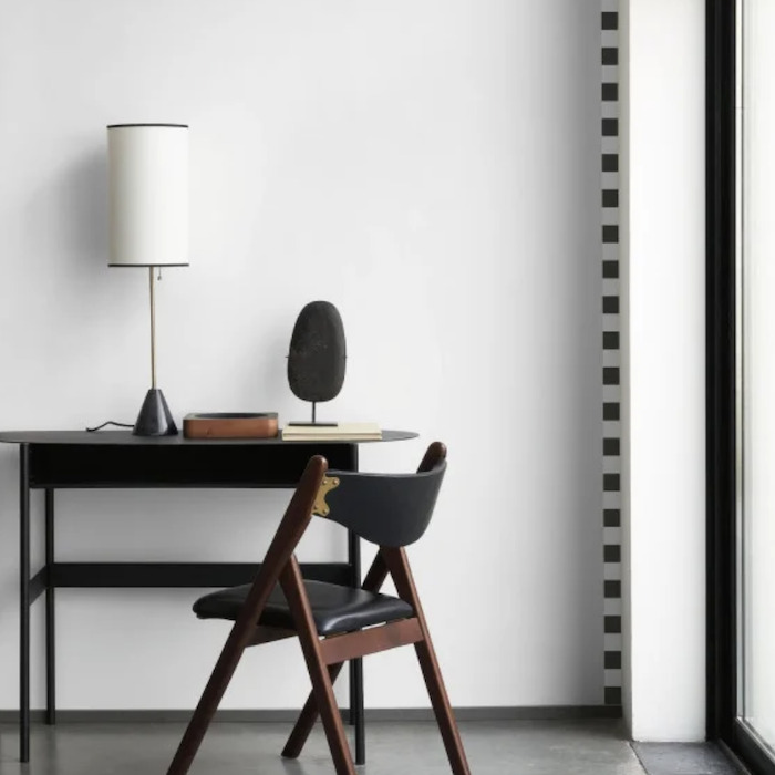 Rythmique border product detail