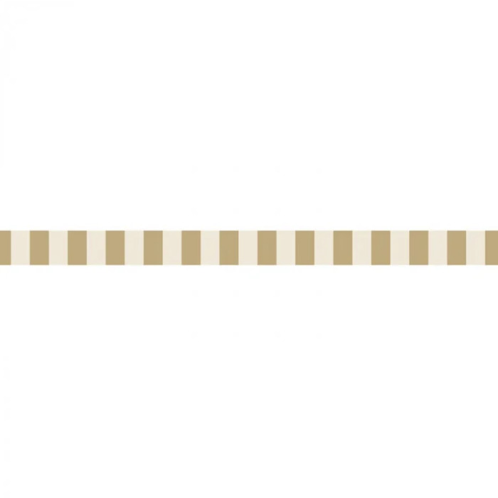 Casadeco galon frises wallpaper 39 product detail