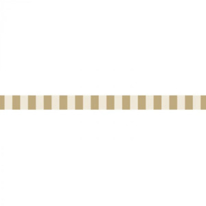 Casadeco galon frises wallpaper 39 product listing