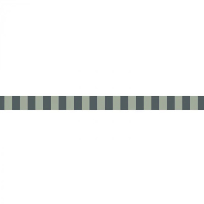 Casadeco galon frises wallpaper 40 product detail