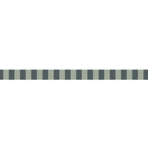 Casadeco galon frises wallpaper 40 product listing