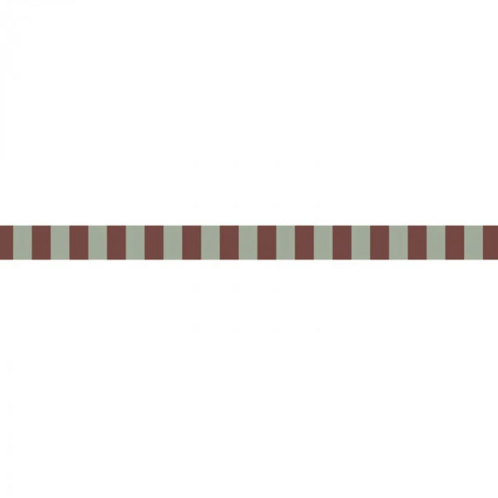 Casadeco galon frises wallpaper 41 product detail