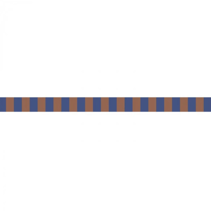 Casadeco galon frises wallpaper 42 product detail