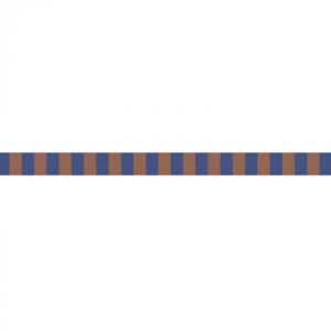 Casadeco galon frises wallpaper 42 product listing