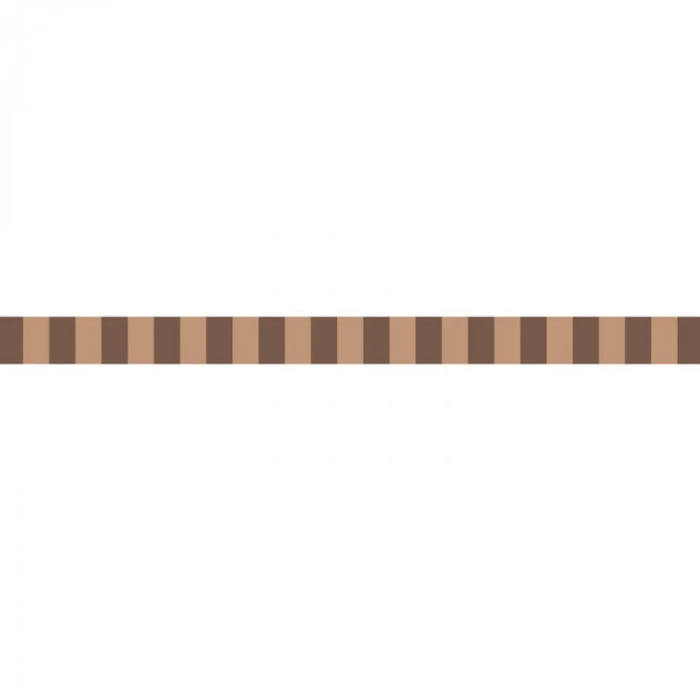 Casadeco galon frises wallpaper 43 product detail