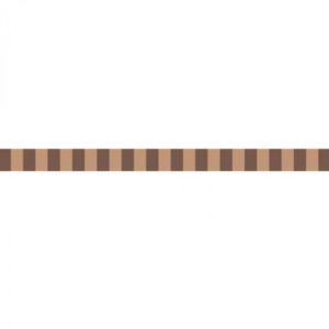 Casadeco galon frises wallpaper 43 product listing