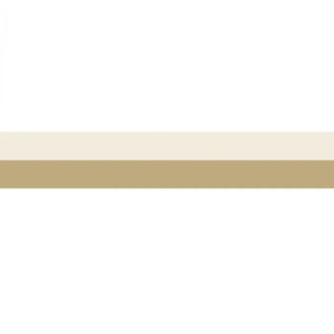 Casadeco galon frises wallpaper 45 product listing