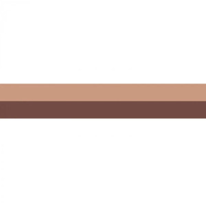 Casadeco galon frises wallpaper 46 product listing