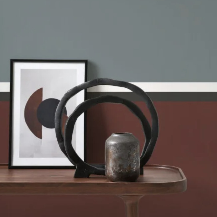 Sublime border product detail