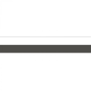 Casadeco galon frises wallpaper 48 product listing