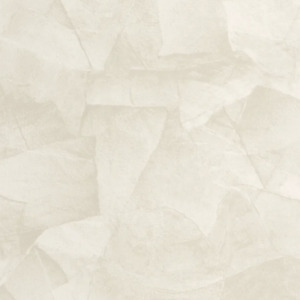 Casadeco papercraft wallpaper 1 product listing