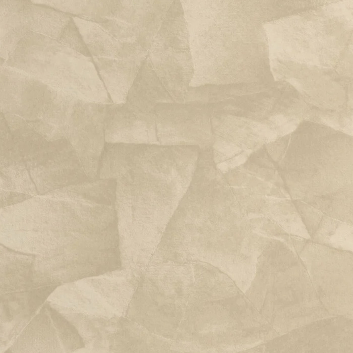 Casadeco papercraft wallpaper 2 product detail